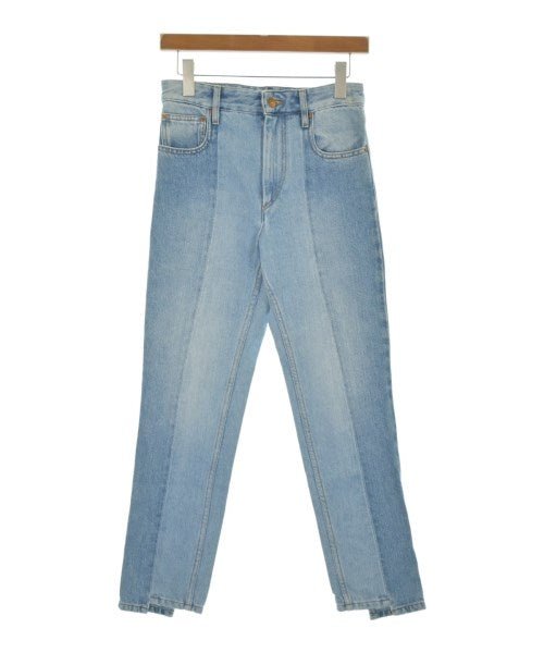 MARANT ETOILE 牛仔褲
