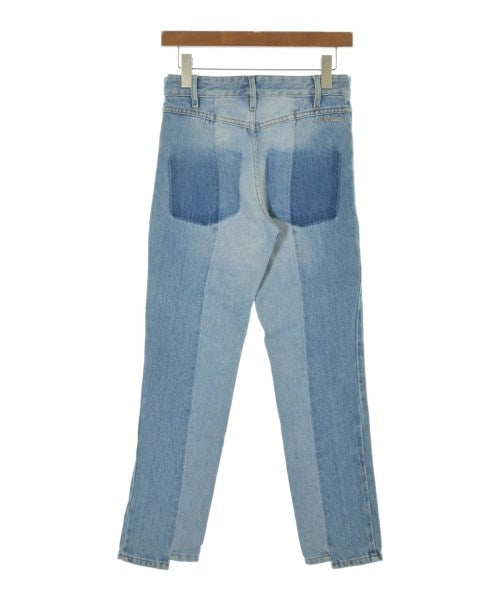MARANT ETOILE 牛仔褲