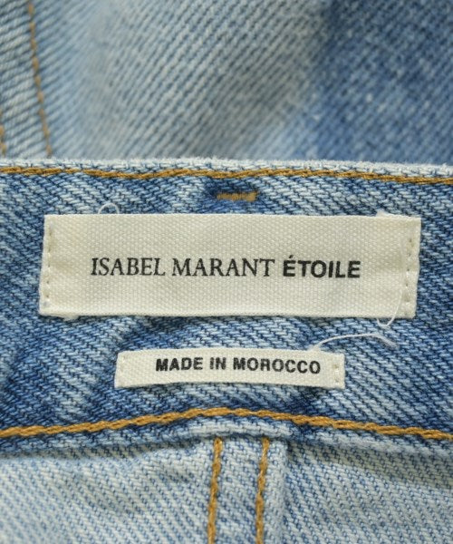 MARANT ETOILE 牛仔褲