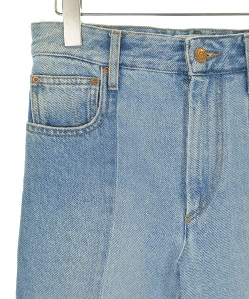 MARANT ETOILE 牛仔褲