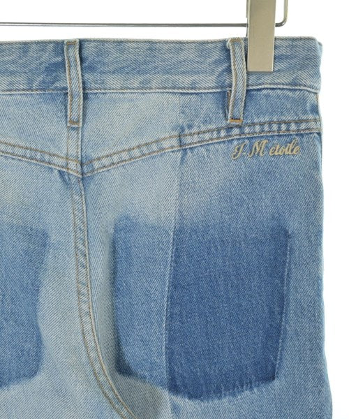 MARANT ETOILE 牛仔褲