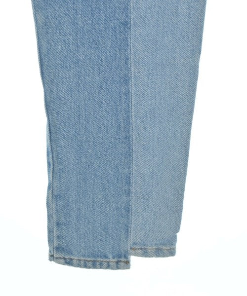 MARANT ETOILE 牛仔褲