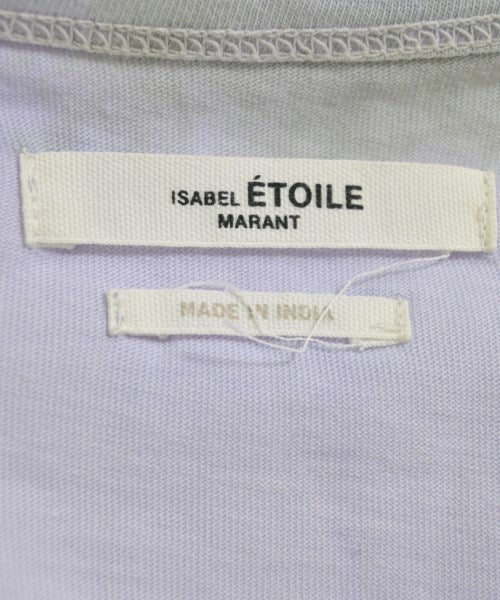 MARANT ETOILE 無袖上衣