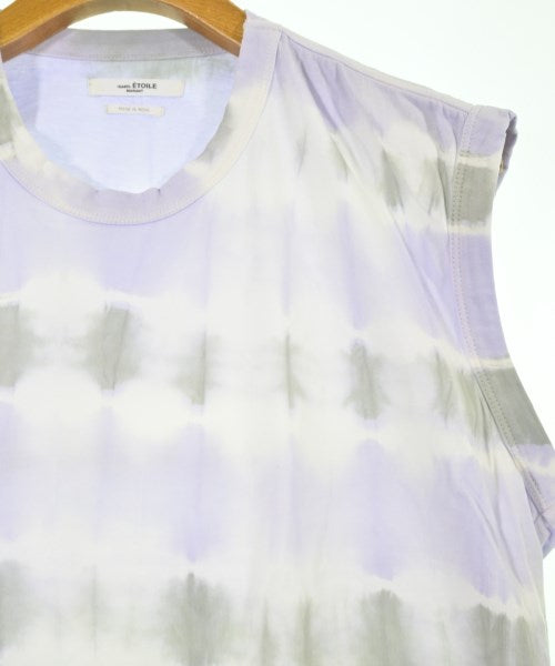 MARANT ETOILE 無袖上衣