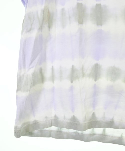 MARANT ETOILE 無袖上衣