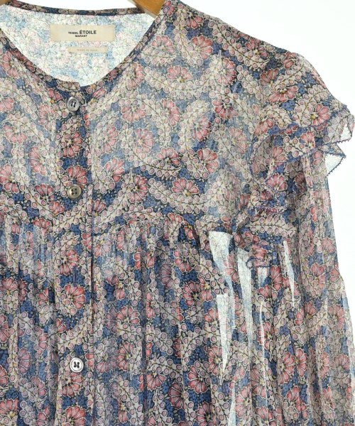 MARANT ETOILE 洋裝