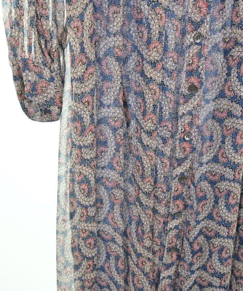 MARANT ETOILE 洋裝