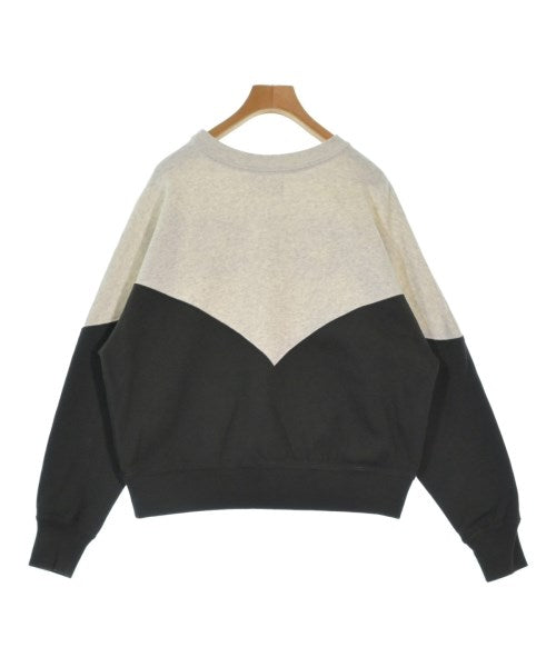 MARANT ETOILE 運動衫