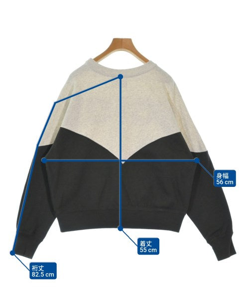 MARANT ETOILE 運動衫