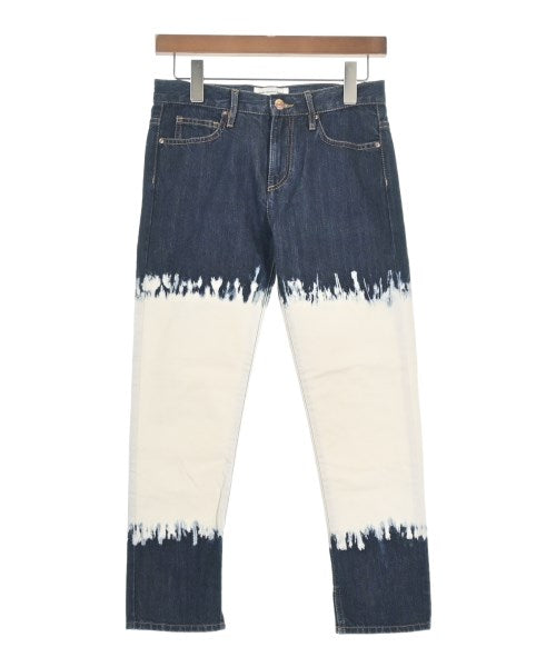 MARANT ETOILE 牛仔褲