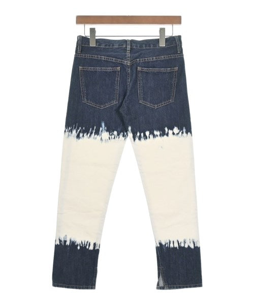 MARANT ETOILE 牛仔褲
