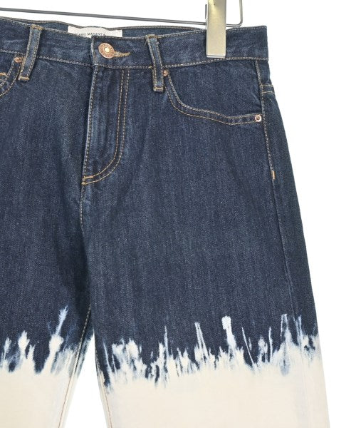 MARANT ETOILE 牛仔褲
