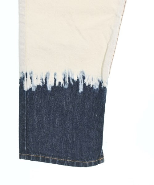MARANT ETOILE 牛仔褲