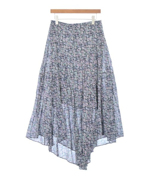 MARANT ETOILE 長裙/超長裙