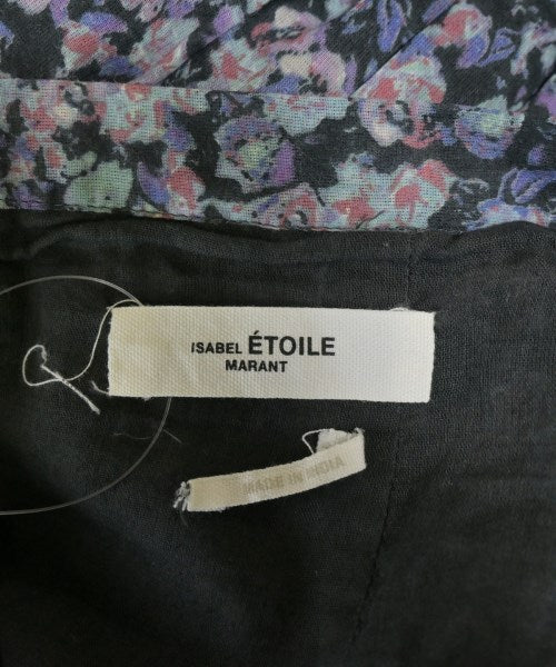 MARANT ETOILE 長裙/超長裙