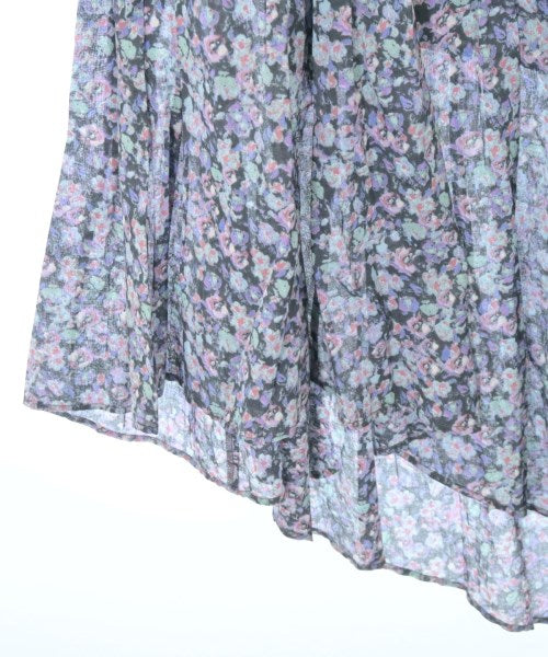 MARANT ETOILE 長裙/超長裙