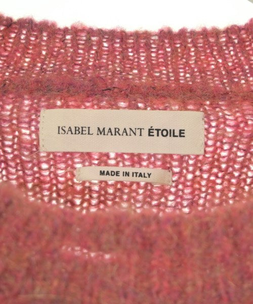 MARANT ETOILE 毛衣