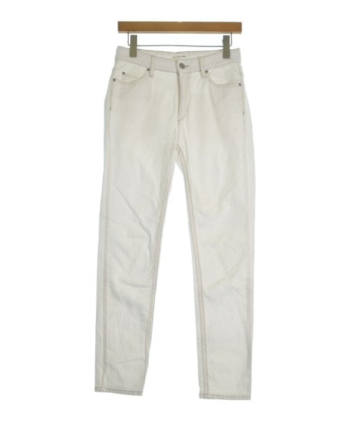 MARANT ETOILE 牛仔褲