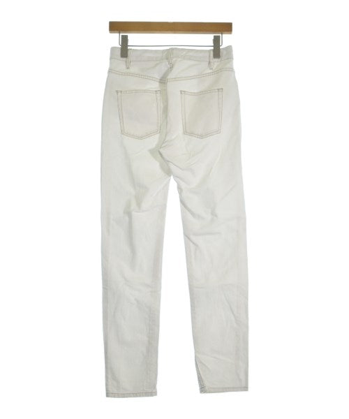 MARANT ETOILE 牛仔褲