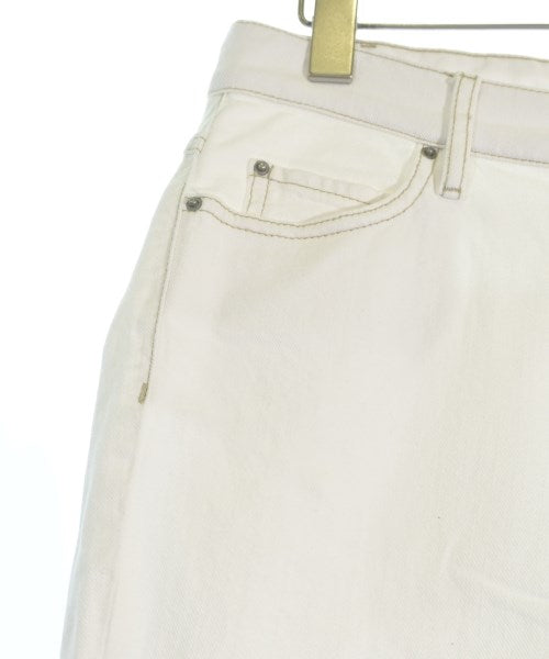 MARANT ETOILE 牛仔褲