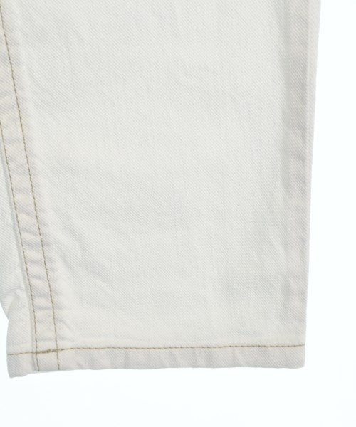 MARANT ETOILE 牛仔褲