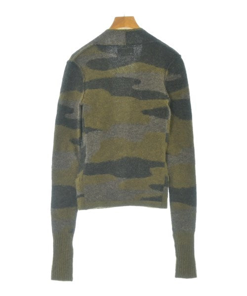 MARANT ETOILE 開襟衫