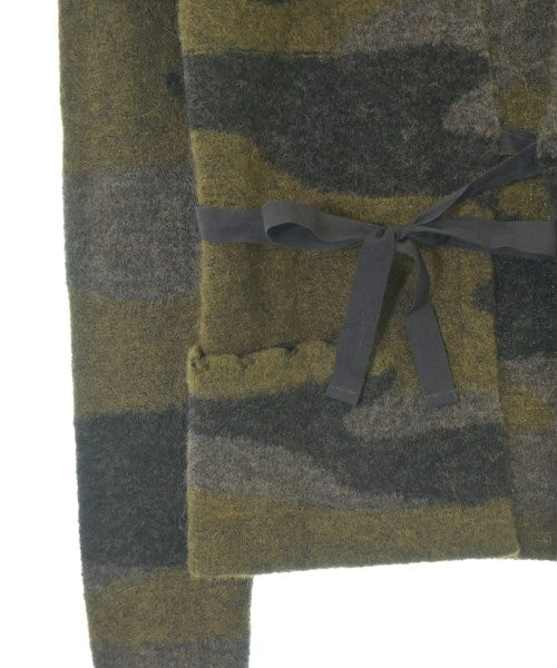 MARANT ETOILE 開襟衫