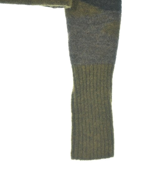 MARANT ETOILE 開襟衫