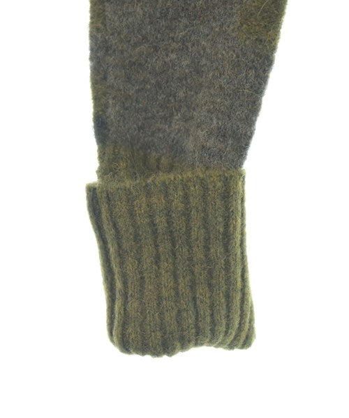 MARANT ETOILE 開襟衫