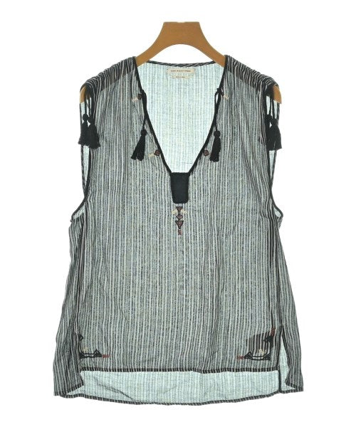 MARANT ETOILE 休閒襯衫