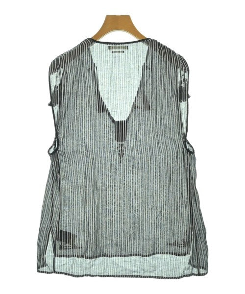 MARANT ETOILE 休閒襯衫