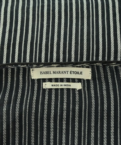 MARANT ETOILE 休閒襯衫