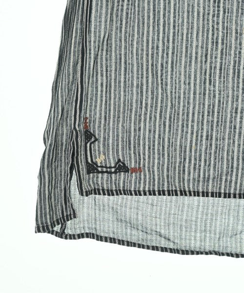 MARANT ETOILE 休閒襯衫