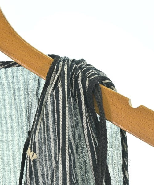 MARANT ETOILE 休閒襯衫