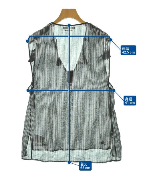 MARANT ETOILE 休閒襯衫