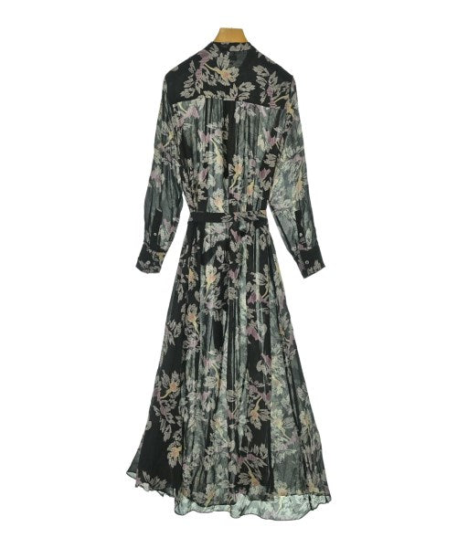 MARANT ETOILE 洋裝