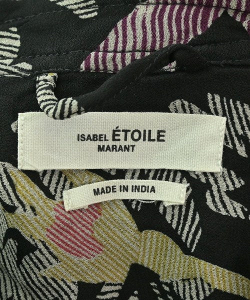 MARANT ETOILE 洋裝