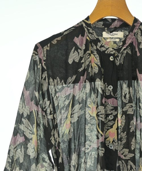 MARANT ETOILE 洋裝