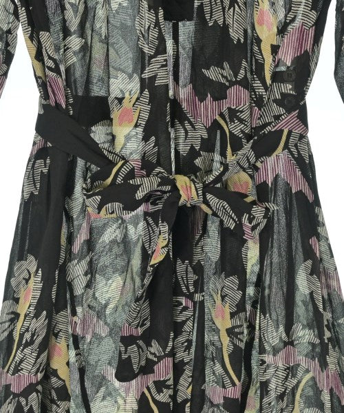 MARANT ETOILE 洋裝