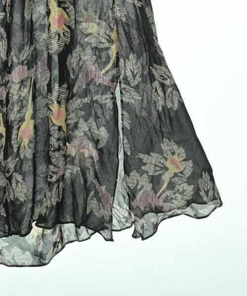 MARANT ETOILE 洋裝