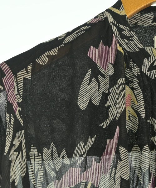 MARANT ETOILE 洋裝
