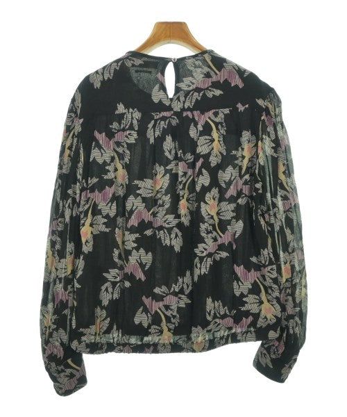 MARANT ETOILE 女襯衫