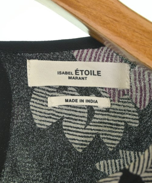 MARANT ETOILE 女襯衫