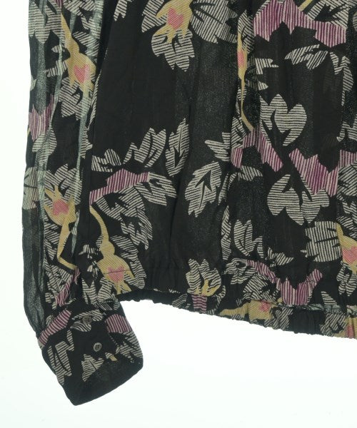 MARANT ETOILE 女襯衫