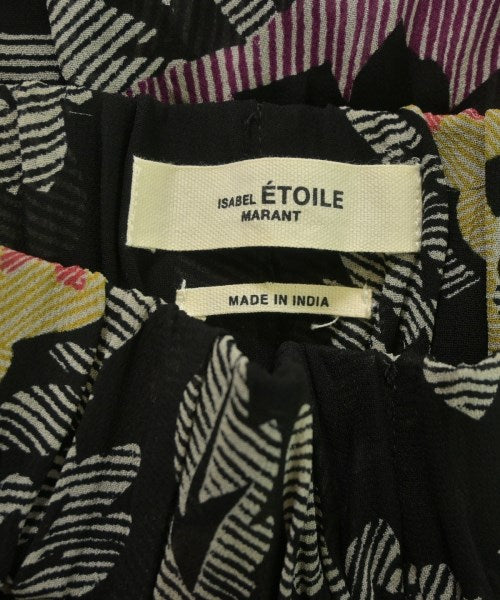 MARANT ETOILE 膝上裙