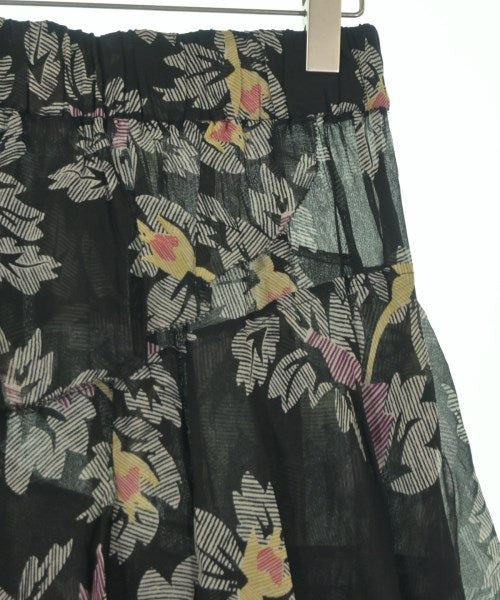 MARANT ETOILE 膝上裙