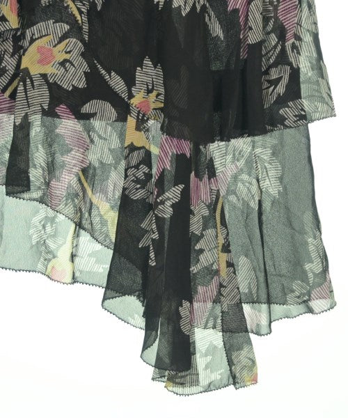 MARANT ETOILE 膝上裙