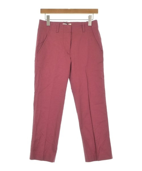 MARANT ETOILE 其他款