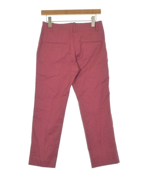 MARANT ETOILE 其他款