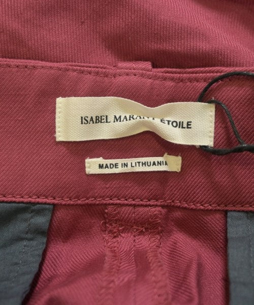 MARANT ETOILE 其他款